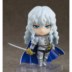 Berserk - Figurine Griffith...