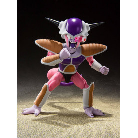 Dragon Ball Z – Figurine...