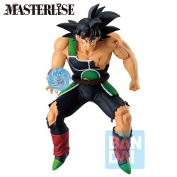 Dragon Ball Z - Figurine...