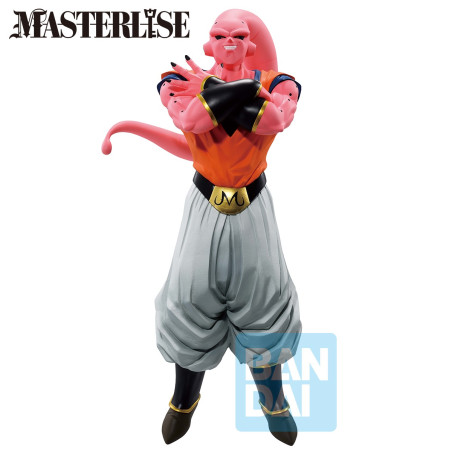 Dragon Ball Z - Figurine...