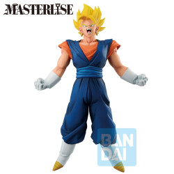 Dragon Ball Z - Figurine...