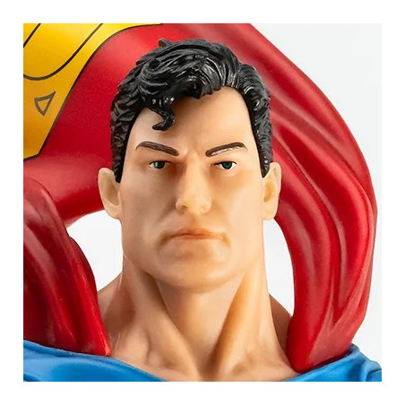 DC Comics - Figurine...