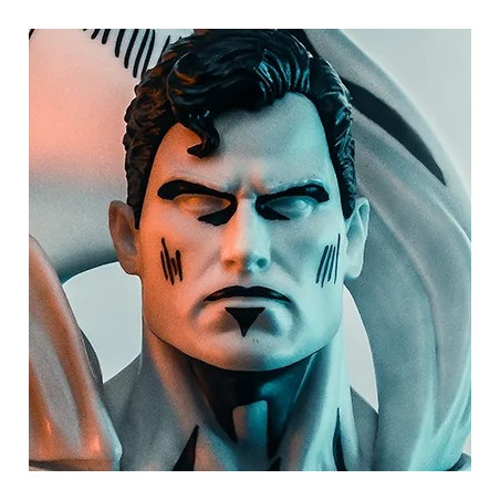 DC Comics - Figurine...