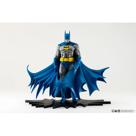 DC Comics - Figurine Batman...