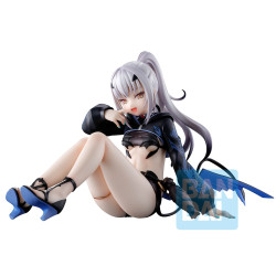 Fate/Grand Order - Figurine...