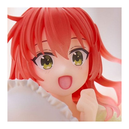 Bocchi The Rock ! -...