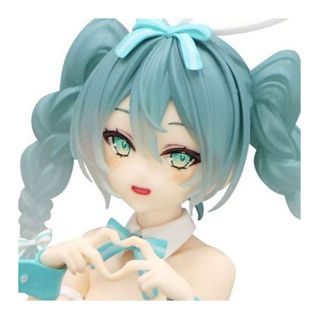 Vocaloid - Figurine Hatsune...