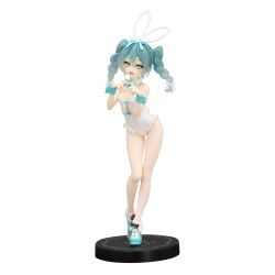 Vocaloid - Figurine Hatsune...