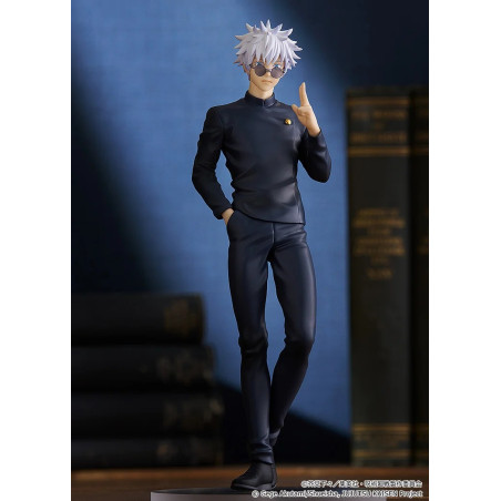 Jujutsu Kaisen - Figurine...