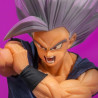 Dragon Ball Super Super Hero - Figurine Son Gohan Beast Ichiban Kuji Dragon Ball VS Omnibus Beast Prize A