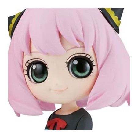 Spy × Family - Figurine...