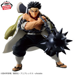 Kimetsu No Yaiba - Figurine...