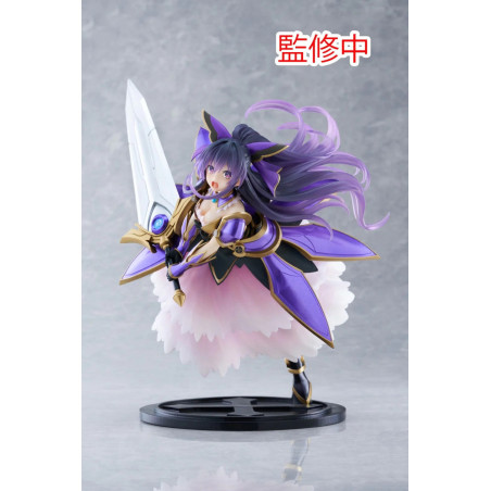 Date A Live IV - Figurine...