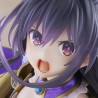 Date A Live IV - Figurine Tohka Yatogami Artist MasterPiece+ Sandalphon