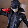 Persona 5 - Figurine Ren Amamiya Pop Up Parade Joker Ver. [ Reproduction ]