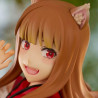 Spice And Wolf - Figurine Holo Trio-Try-iT Red Hood Ver.