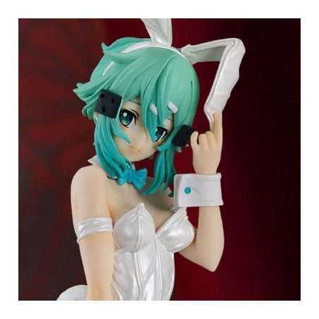 copy of Sword Art Online -...