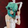 copy of Sword Art Online - Figurine Sinon BiCute Bunnies