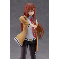 Steins Gate - Figurine...