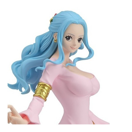 One Piece - Figurine...