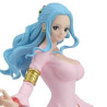 One Piece - Figurine Nefertari Vivi Glitter & Glamours II