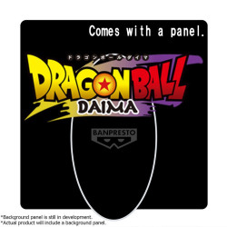 Dragon Ball Daima -...