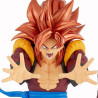 Dragon Ball GT - Figurine Gogeta Solid Edge Works