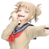 My Hero Academia - Figurine Himiko Toga Glitter & Glamours