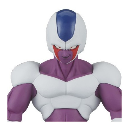 Dragon Ball Z - Figurine...
