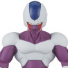 Dragon Ball Z - Figurine Cooler Solid Edge Works