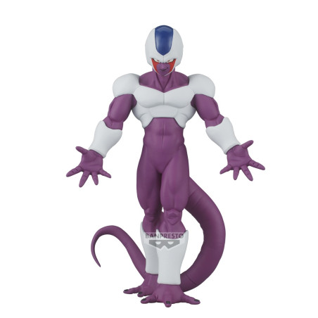 Dragon Ball Z - Figurine...