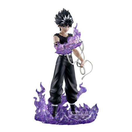 Yuyu Hakusho – Figurine...