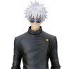 Jujutsu Kaisen - Figurine Satoru Gojo King Of Artist Hidden Inventory / Premature Death Ver.