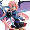 Tensei shitara Slime Datta Ken - Figurine Milim Nava Dragons Form Figure Special Ver.