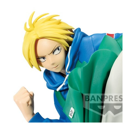 Sakamoto Days - Figurine...