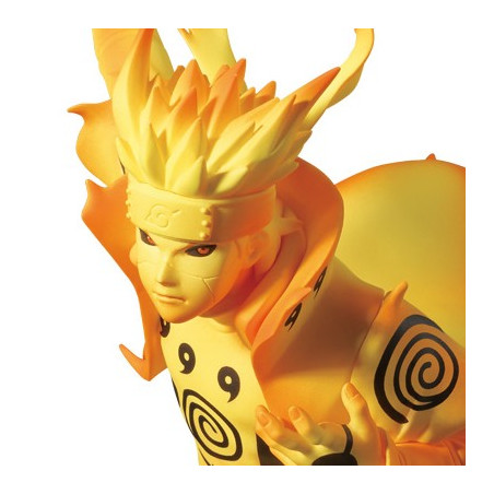 Naruto Shippuden – Figurine...