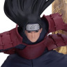 Naruto Shippuden - Figurine Hashirama Senju Panel Spectacle