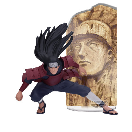 Naruto Shippuden - Figurine...