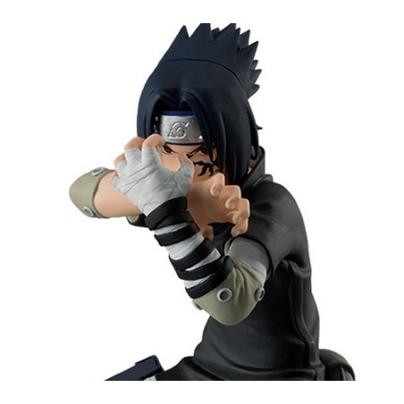 Naruto Shippuden - Figurine...