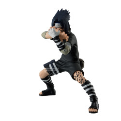 Naruto Shippuden - Figurine...