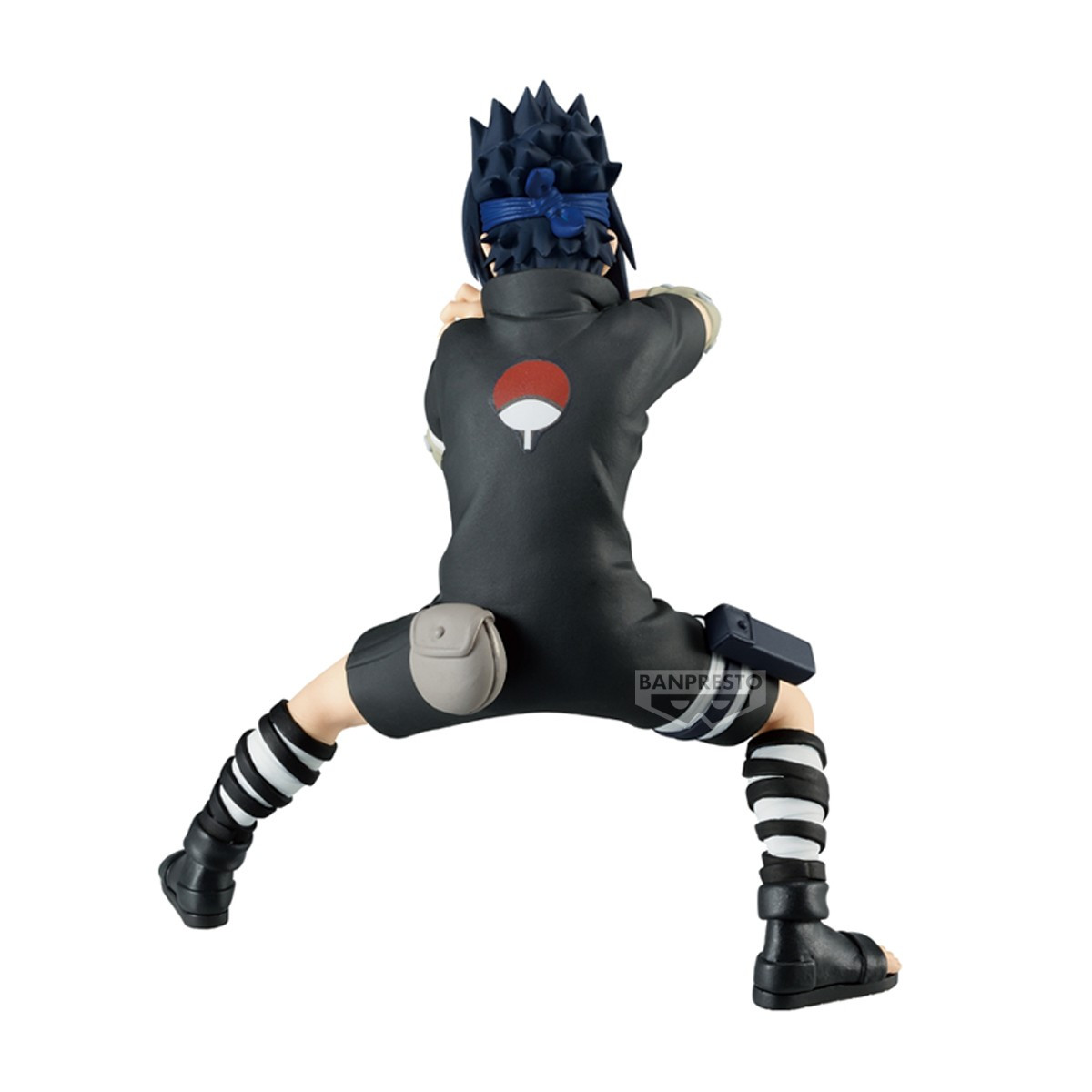 Naruto Shippuden - Figurine...