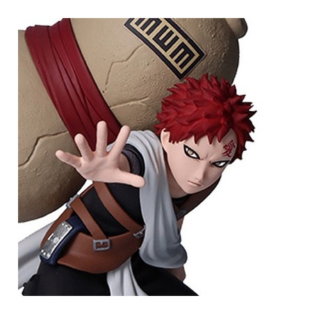 Naruto Shippuden - Figurine...