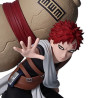 Naruto Shippuden - Figurine Gaara Vibration Stars