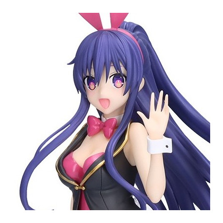 Date A Live - Figurine...