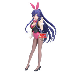 Date A Live - Figurine...