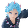 Oshi No Ko - Figurine Hoshino Aquamarine Touki Ver.