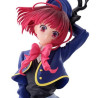 Oshi No Ko - Figurine Kana Arima Air Flow Figure Collection