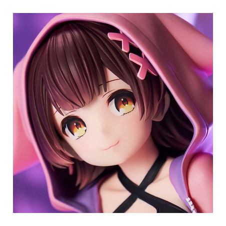 Hololive Production -...