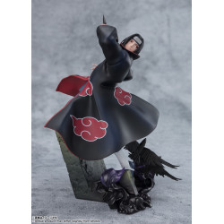 Naruto Shippuden - Figurine...