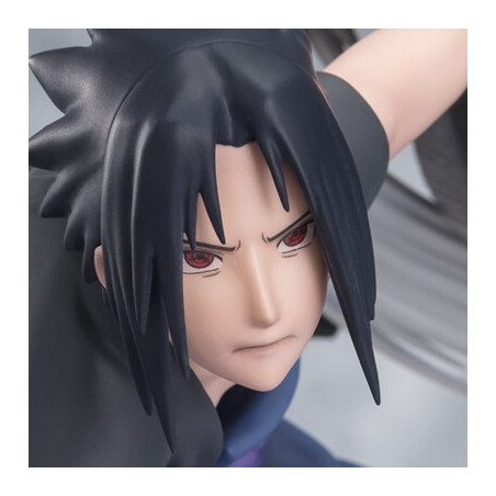 Naruto Shippuden - Figurine...